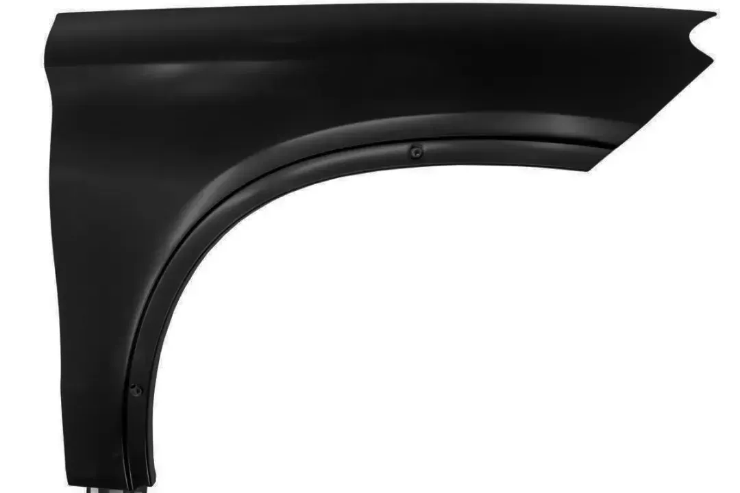 FENDER (R)